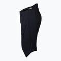 Férfi kerékpáros rövidnadrág POC Velocity Shorts uranium black 3