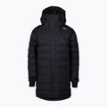 Gyerek sídzseki POC Race Loft Parka uranium black