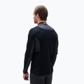 Hőaktív pulóver POC Resistance Layer Jersey uranium black 3