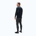 Hőaktív pulóver POC Resistance Layer Jersey uranium black 4