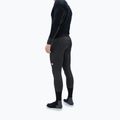 Termoaktív nadrág POC Resistance Layer Tights uranium black 2