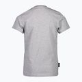 POC gyermek póló 61607 Tee szürke/melange 2