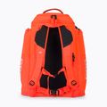 Síhátizsák POC Race Backpack fluorescent orange 3