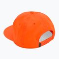 Baseball sapka POC Race Stuff fluorescent orange 3