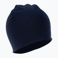 Kerékpáros sapka POC Light Merino Beanie turmaline navy