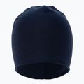 Kerékpáros sapka POC Light Merino Beanie turmaline navy 2