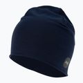 Kerékpáros sapka POC Light Merino Beanie turmaline navy 3