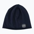 Kerékpáros sapka POC Light Merino Beanie turmaline navy 5