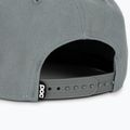 Gyerek baseballsapka POC Corp Cap pegasi grey 4