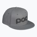 Gyerek baseballsapka POC Corp Cap pegasi grey 5