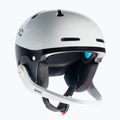 Sí sisak POC Artic SL 360 SPIN hydrogen white