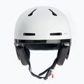 Sí sisak POC Artic SL 360 SPIN hydrogen white 2