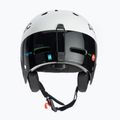 Sí sisak POC Artic SL 360 SPIN hydrogen white 3