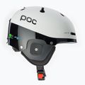 Sí sisak POC Artic SL 360 SPIN hydrogen white 4