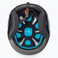 Sí sisak POC Artic SL 360 SPIN hydrogen white 5