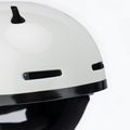 Sí sisak POC Artic SL 360 SPIN hydrogen white 6