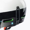 Sí sisak POC Artic SL 360 SPIN hydrogen white 7