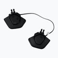 Fejhallgató POC Obex Communication Headset uranium black