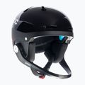 Sí sisak POC Artic SL 360 SPIN uranium black