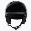 Sí sisak POC Artic SL 360 SPIN uranium black 2