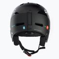 Sí sisak POC Artic SL 360 SPIN uranium black 3