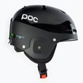 Sí sisak POC Artic SL 360 SPIN uranium black 4