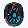 Sí sisak POC Artic SL 360 SPIN uranium black 5