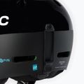 Sí sisak POC Artic SL 360 SPIN uranium black 7