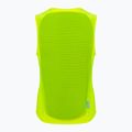 Gyermekbiztonsági mellény POC POCito VPD Air Vest fluorescent yellow/green 2