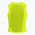 Gyermekbiztonsági mellény POC POCito VPD Air Vest fluorescent yellow/green 2