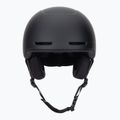 Sísisak POC Obex Pure uranium black 2