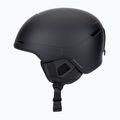 Sísisak POC Obex Pure uranium black 3