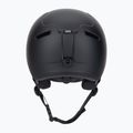 Sísisak POC Obex Pure uranium black 4