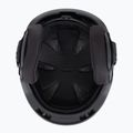 Sísisak POC Obex Pure uranium black 5