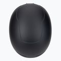 Sísisak POC Obex Pure uranium black 6