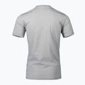 Trekking póló POC 61602 Tee grey/melange 2