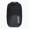 Túra hátizsák POC Daypack 25 uranium black
