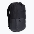 Túra hátizsák POC Daypack 25 uranium black 2