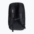 Túra hátizsák POC Daypack 25 uranium black 3