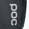 Túra hátizsák POC Daypack 25 uranium black 4
