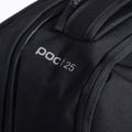 Túra hátizsák POC Daypack 25 uranium black 5