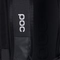 Túra hátizsák POC Daypack 25 uranium black 6
