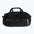 Utazótáska POC Duffel Bag uranium black