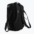 Utazótáska POC Duffel Bag uranium black 2