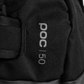 Utazótáska POC Duffel Bag uranium black 4