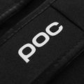 Utazótáska POC Duffel Bag uranium black 6