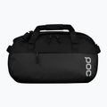 Utazótáska POC Duffel Bag uranium black 7