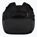 Utazótáska POC Duffel Bag uranium black 8