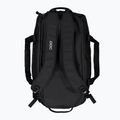 Utazótáska POC Duffel Bag uranium black 9