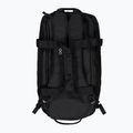 Utazótáska POC Duffel Bag uranium black 10
